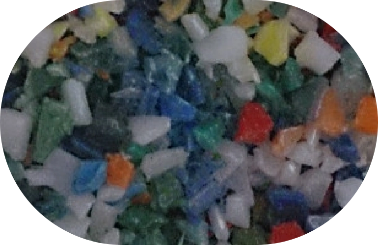 hdpe skrzynka